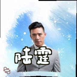 陆霆